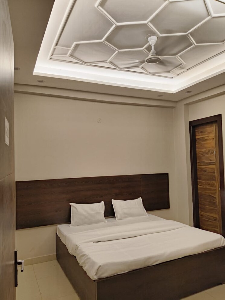 Room, mamura Pg For Boys & Girls In Mamura 9559817