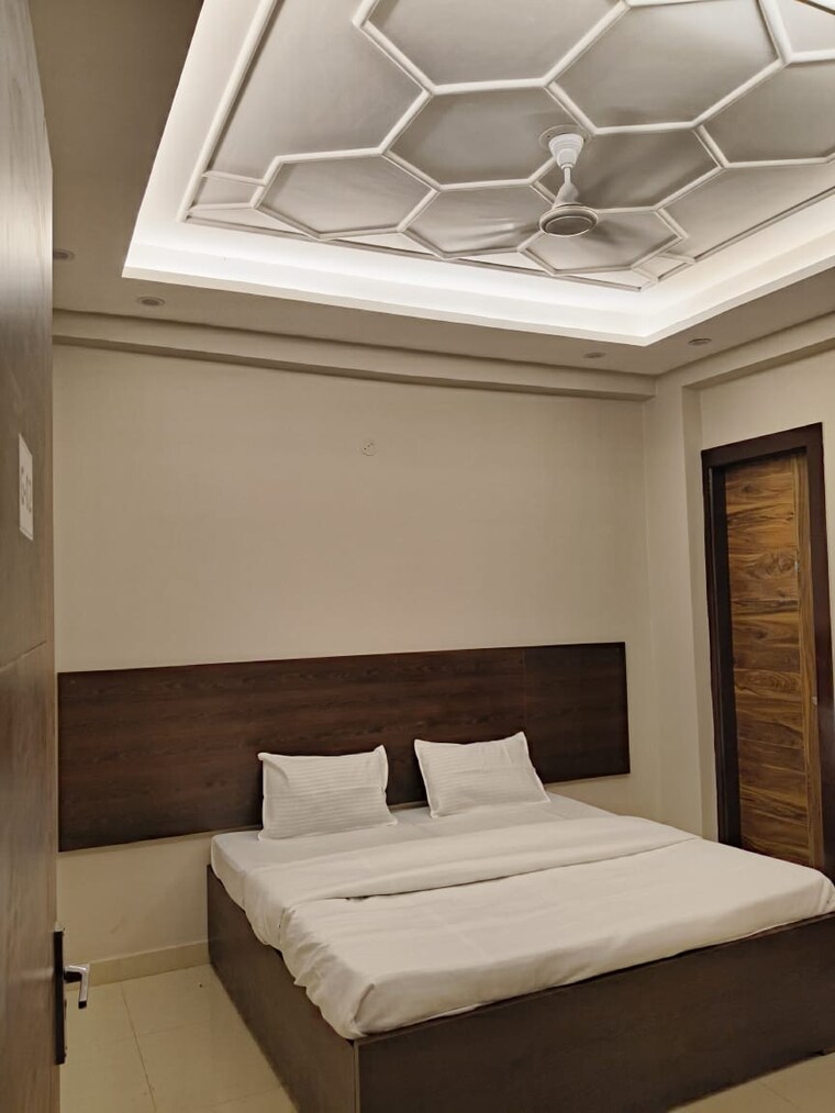 Room, mamura Pg For Boys & Girls In Mamura 9559817