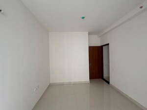Room in 2 BHK Apartment at Paradise At Brigade Cornerstone Utopia, Varthur – for Rent