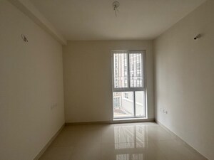 Room in 2 BHK Apartment at Paradise At Brigade Cornerstone Utopia, Varthur – for Rent