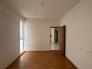 2 BHK Apartment For Rent in Paradise At Brigade Cornerstone Utopia, Varthur