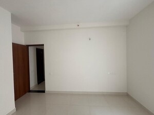 Room in 2 BHK Apartment at Paradise At Brigade Cornerstone Utopia, Varthur – for Rent