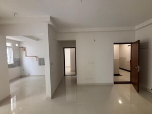 Room in 2 BHK Apartment at Paradise At Brigade Cornerstone Utopia, Varthur – for Rent