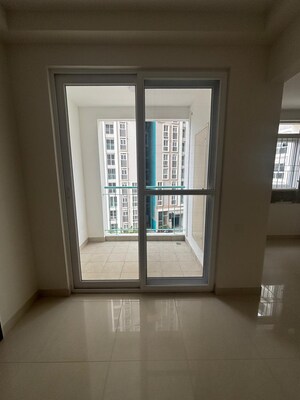 Room in 2 BHK Apartment at Paradise At Brigade Cornerstone Utopia, Varthur – for Rent