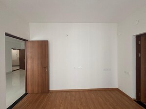 Room in 2 BHK Apartment at Paradise At Brigade Cornerstone Utopia, Varthur – for Rent