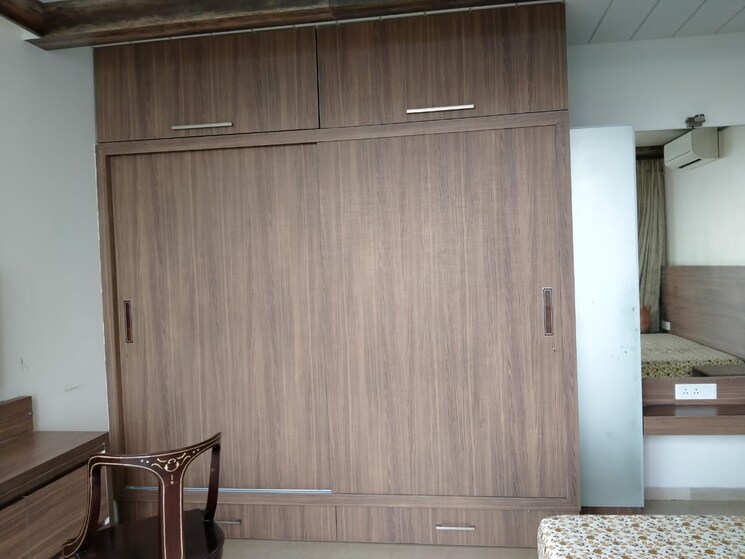 undefined, oberoi-realty-esquire 6 Bedroom 2900 Sq.Ft. Apartment In Goregaon East Mumbai 9559773