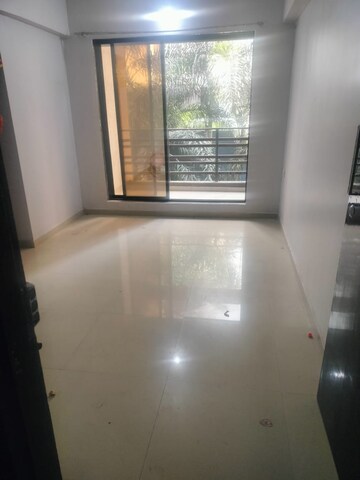 1 BHK Apartment For Rent in Dream Aradhya, Ulwe Sector 8
