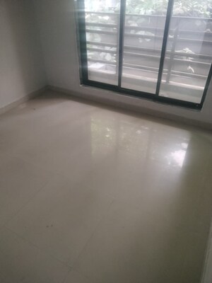 Room in 1 BHK Apartment at Dream Aradhya, Ulwe Sector 8 – for Rent