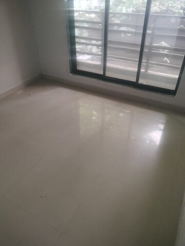 Room in 1 BHK Apartment at Dream Aradhya, Ulwe Sector 8 – for Rent