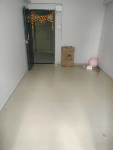 Room in 1 BHK Apartment at Dream Aradhya, Ulwe Sector 8 – for Rent