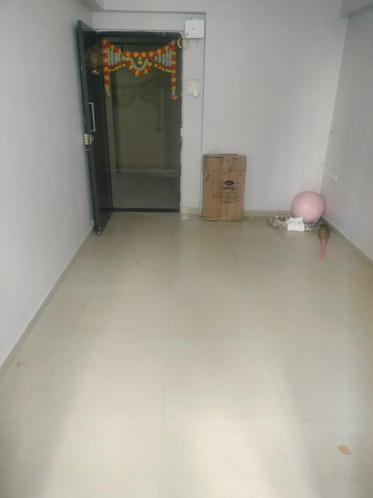 Room, dream-aradhya 1 Bedroom 660 Sq.Ft. Apartment In Ulwe Sector 8 Navi Mumbai 9559843