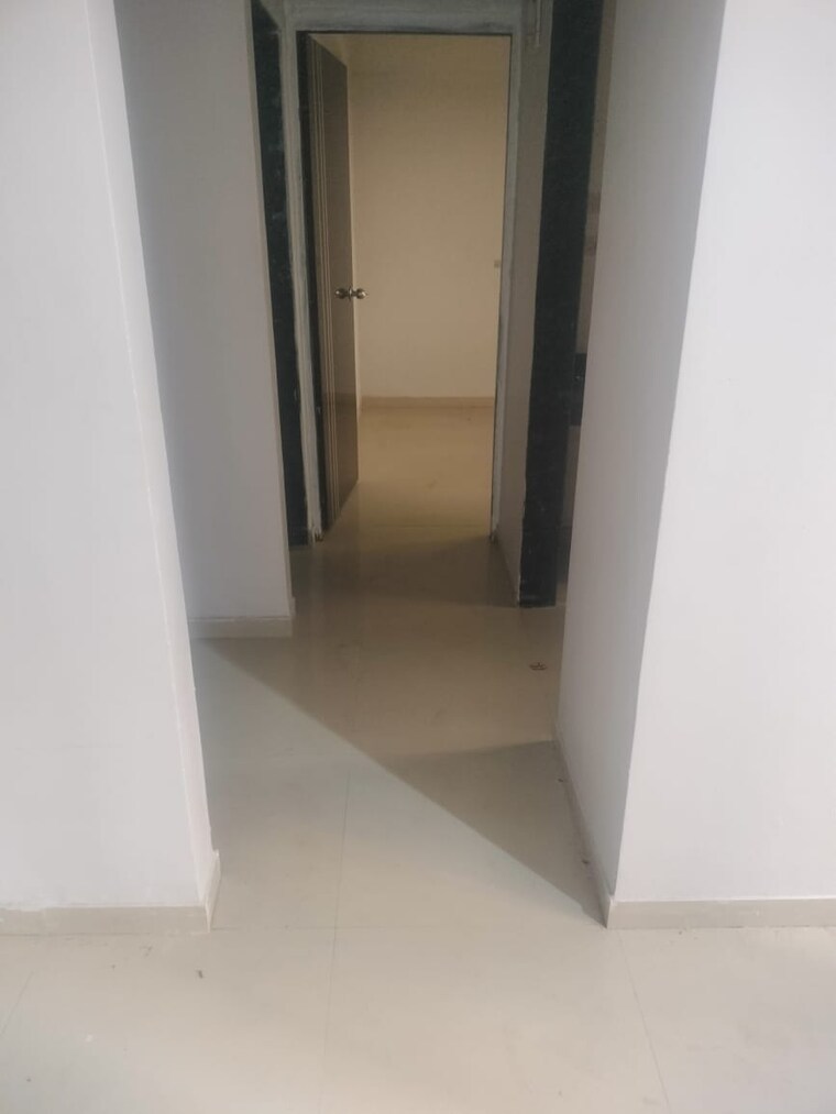 Room, dream-aradhya 1 Bedroom 660 Sq.Ft. Apartment In Ulwe Sector 8 Navi Mumbai 9559843