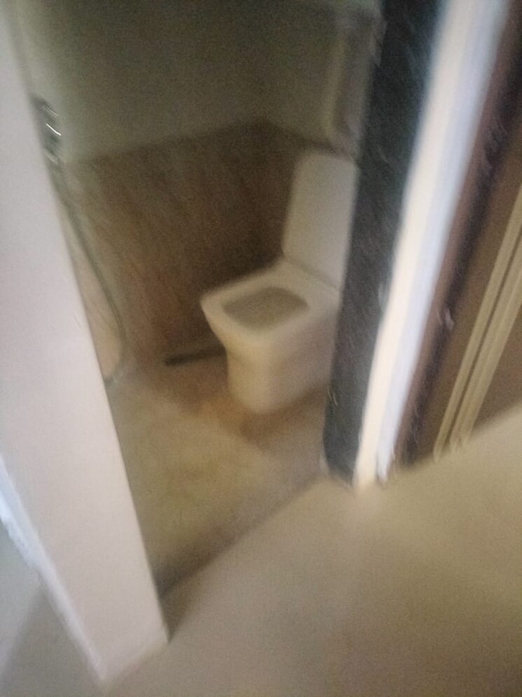 undefined, dream-aradhya 1 Bedroom 660 Sq.Ft. Apartment In Ulwe Sector 8 Navi Mumbai 9559843