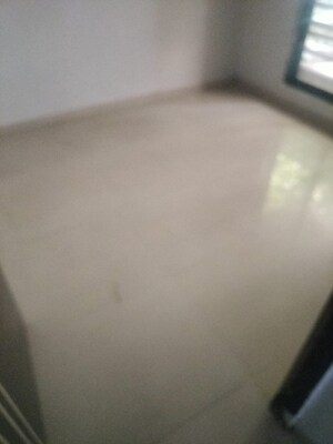 Room in 1 BHK Apartment at Dream Aradhya, Ulwe Sector 8 – for Rent