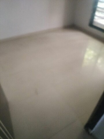 Room in 1 BHK Apartment at Dream Aradhya, Ulwe Sector 8 – for Rent