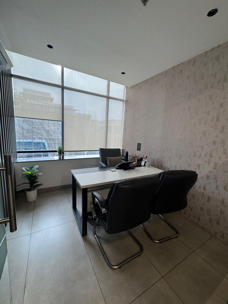 Team Area, sector 74 Commercial Office Space 2500 Sq.Ft. In Sector 74 Mohali 9559864