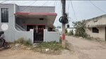 3 BHK 120 Sq.Ft. Independent House in Ramachandra Puram