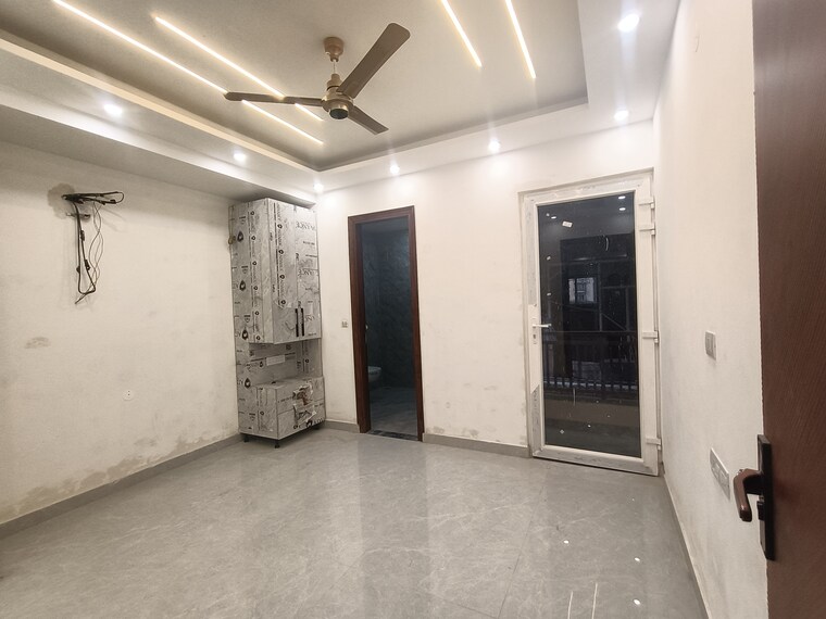 undefined, sector 2 3 Bedroom 2250 Sq.Ft. Builder Floor In Sector 2 Faridabad 9559841