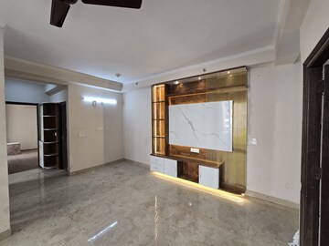 3 BHK Apartment For Rent in Amrapali Golf Homes, Sector 4 Greater Noida