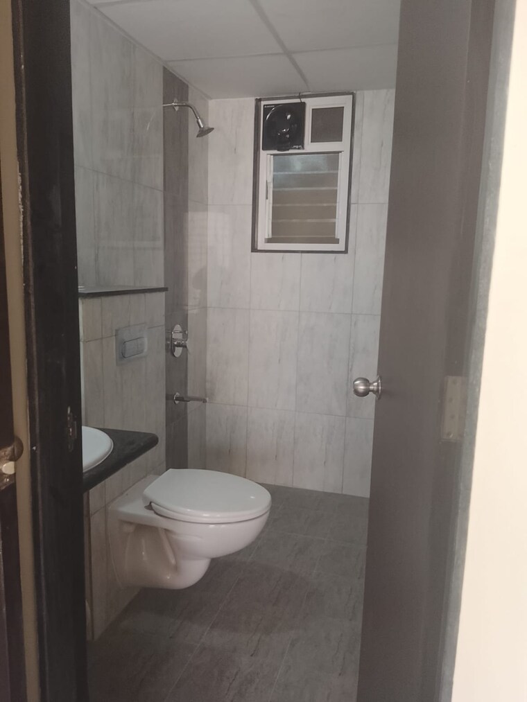Bathroom, kolte-patil-life-republic 2 Bedroom 630 Sq.Ft. Apartment In Hinjewadi Pune 9559830