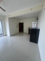 2 BHK + Study Room 630 Sq.Ft. Apartment in Kolte Patil Life Republic