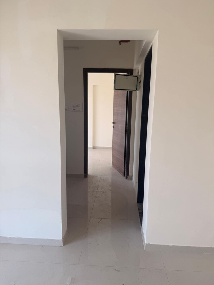 Room, ariha-signature 2 Bedroom 677 Sq.Ft. Apartment In Goregaon West Mumbai 9559848