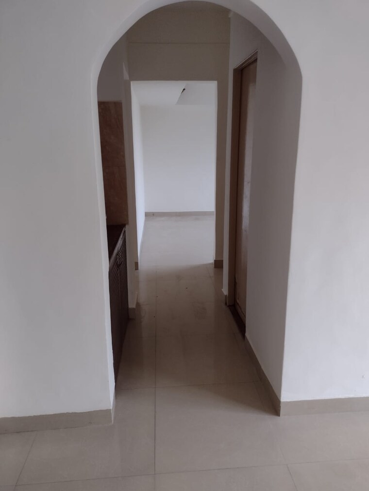 Living Room, siddhatek-society 2 Bedroom 900 Sq.Ft. Apartment In Pashan Pune 9559839