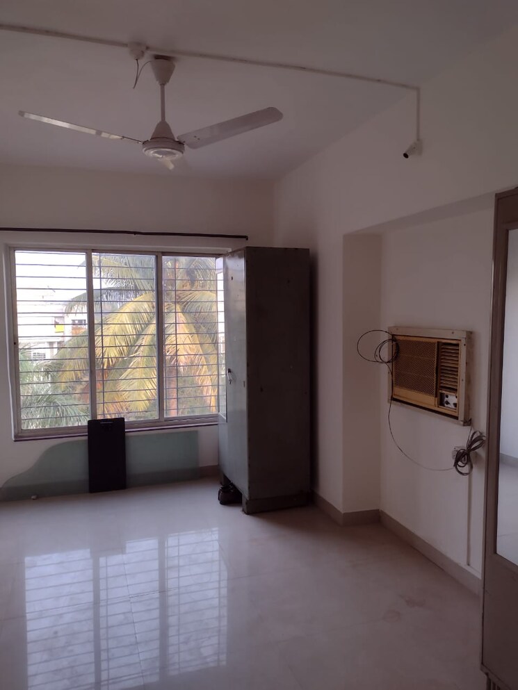 Room, siddhatek-society 2 Bedroom 900 Sq.Ft. Apartment In Pashan Pune 9559839