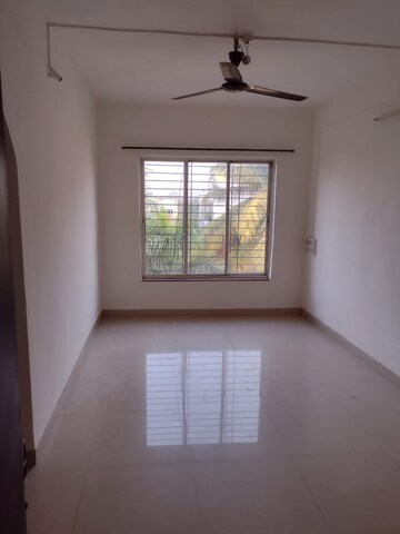 Room in 2 BHK Apartment at Siddhatek Society, Pashan – for Sale