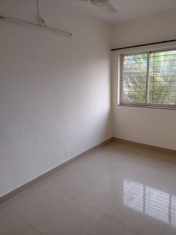 Room in 2 BHK Apartment at Siddhatek Society, Pashan – for Sale