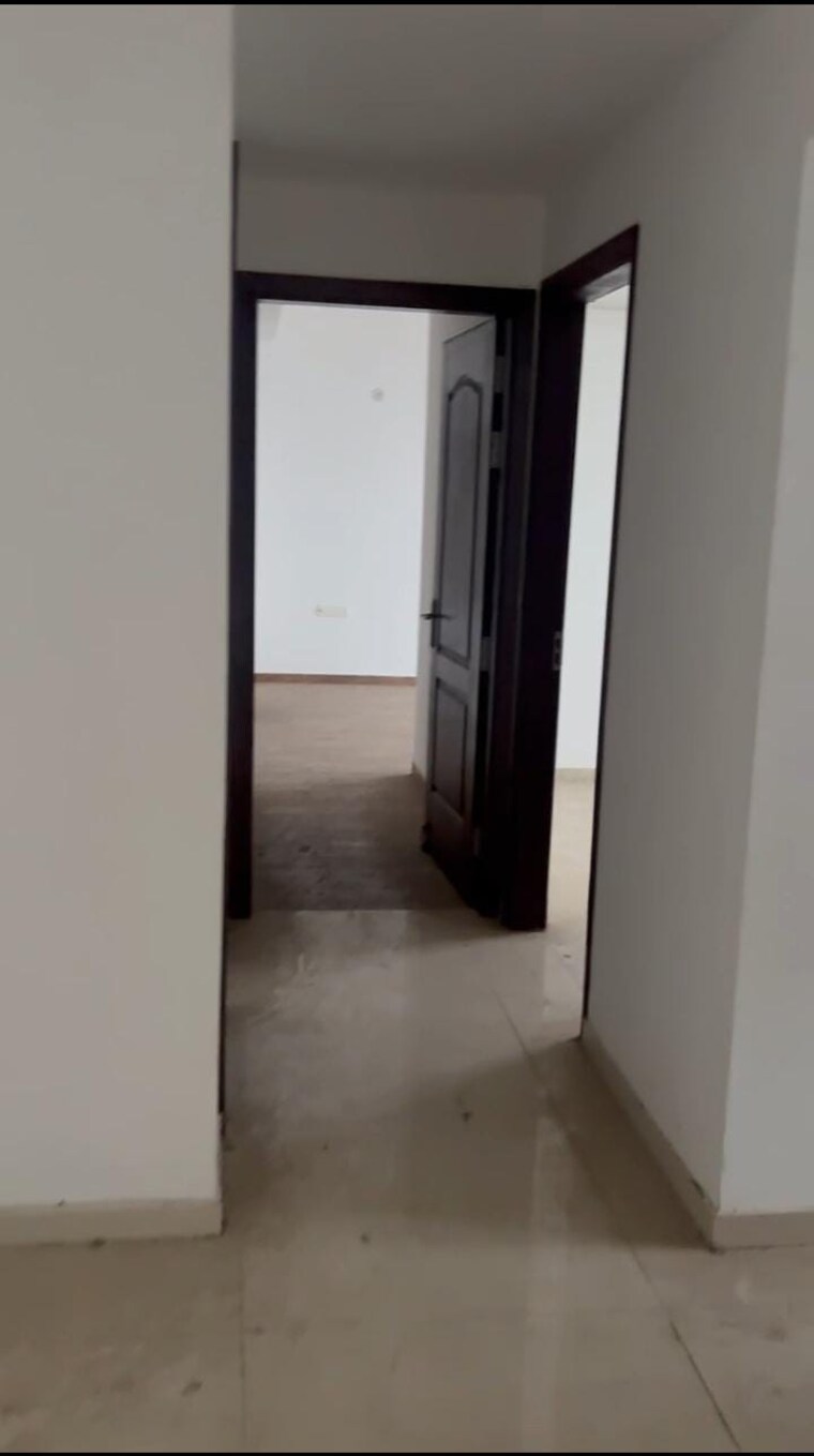 undefined, omaxe-royal-residency-faridabad 3 Bedroom 1925 Sq.Ft. Apartment In Sector 79 Faridabad 9559851