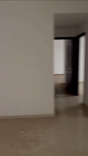 Room in 3 BHK Apartment at Omaxe Royal Residency Faridabad, Sector 79 – for Rent