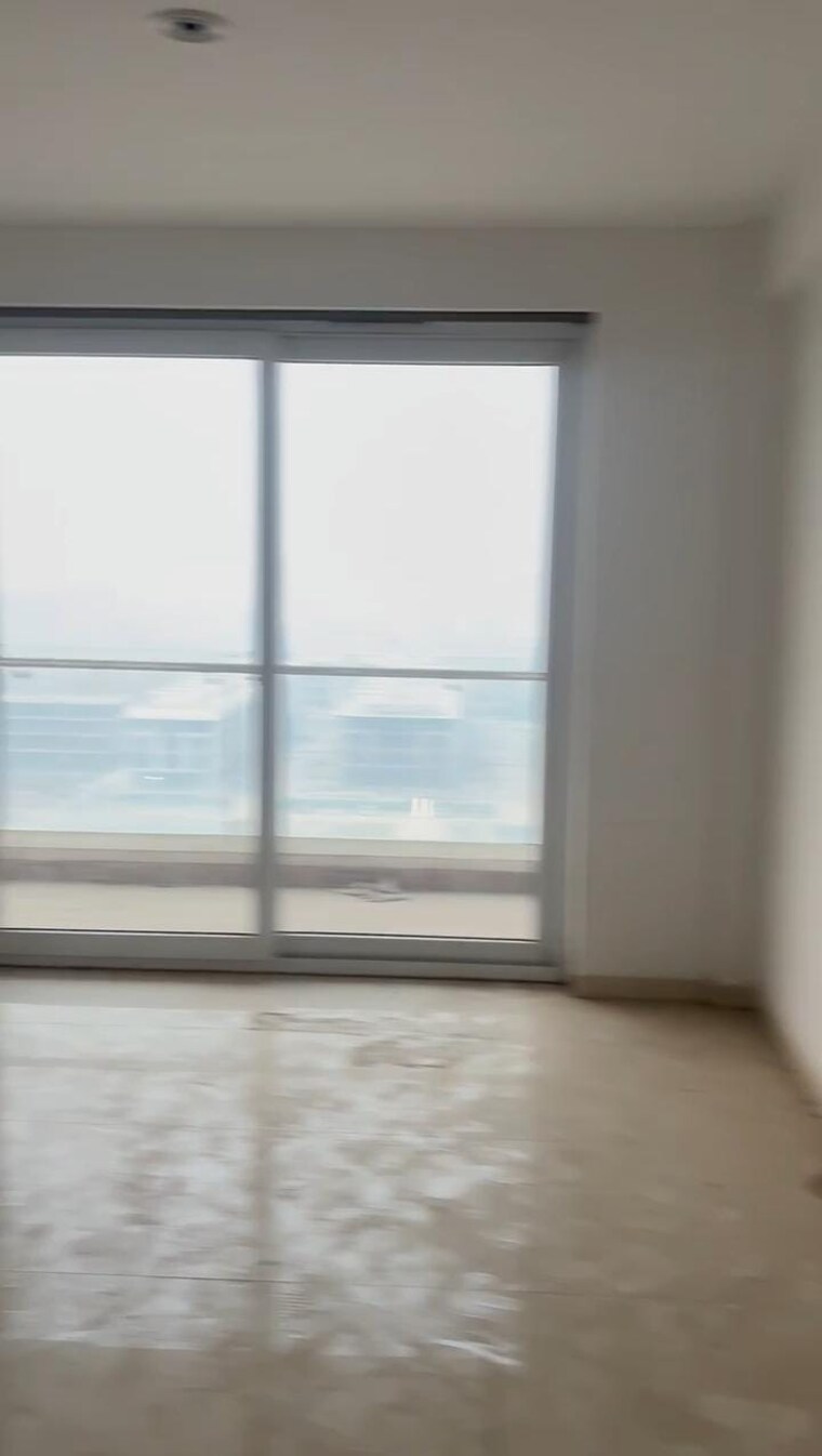 Room, omaxe-royal-residency-faridabad 3 Bedroom 1925 Sq.Ft. Apartment In Sector 79 Faridabad 9559851