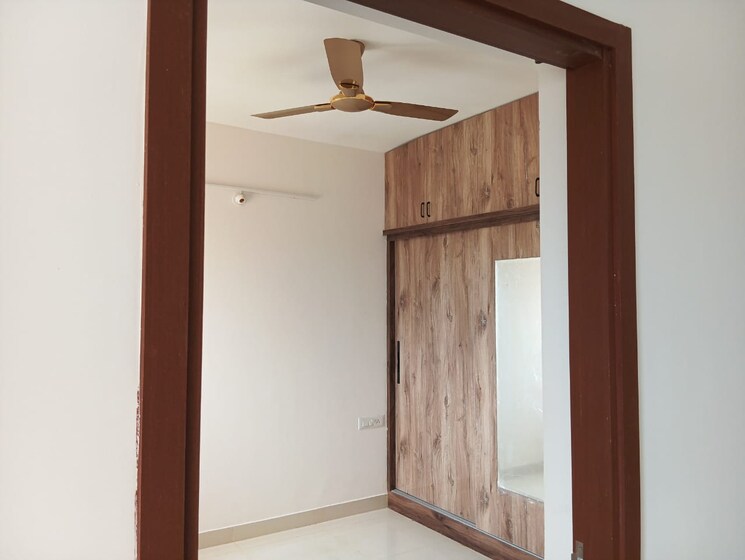 Room, prestige-primrose-hills-phase-ii 3 Bedroom 1581 Sq.Ft. Apartment In Banashankari 6th Stage Bangalore 9559847