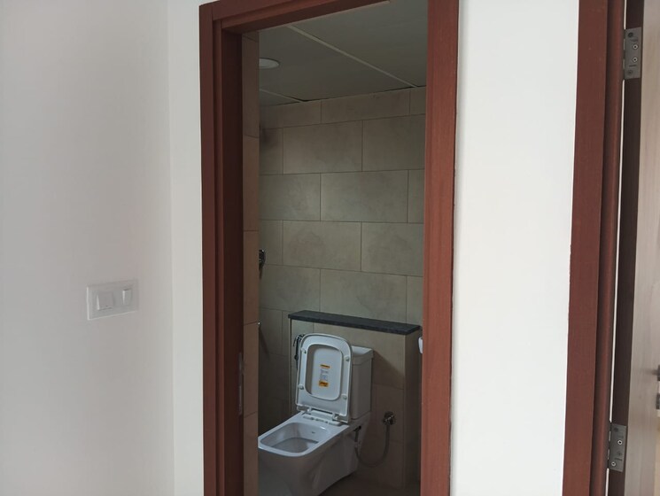 Bathroom, prestige-primrose-hills-phase-ii 3 Bedroom 1581 Sq.Ft. Apartment In Banashankari 6th Stage Bangalore 9559847