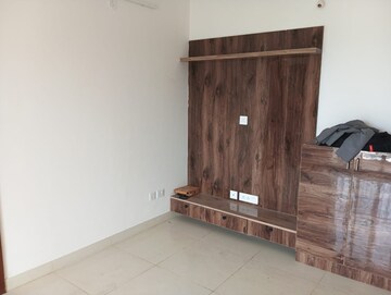 Furnished Amenities in 3 BHK Apartment at Prestige Primrose Hills Phase II, Banashankari 6th Stage – for Sale