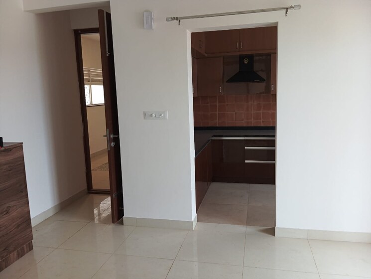 Room, prestige-primrose-hills-phase-ii 3 Bedroom 1581 Sq.Ft. Apartment In Banashankari 6th Stage Bangalore 9559847