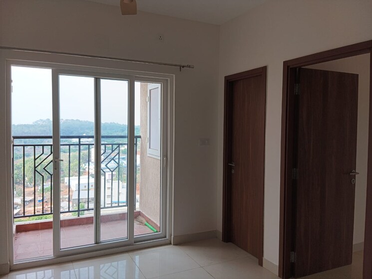 Room, prestige-primrose-hills-phase-ii 3 Bedroom 1581 Sq.Ft. Apartment In Banashankari 6th Stage Bangalore 9559847