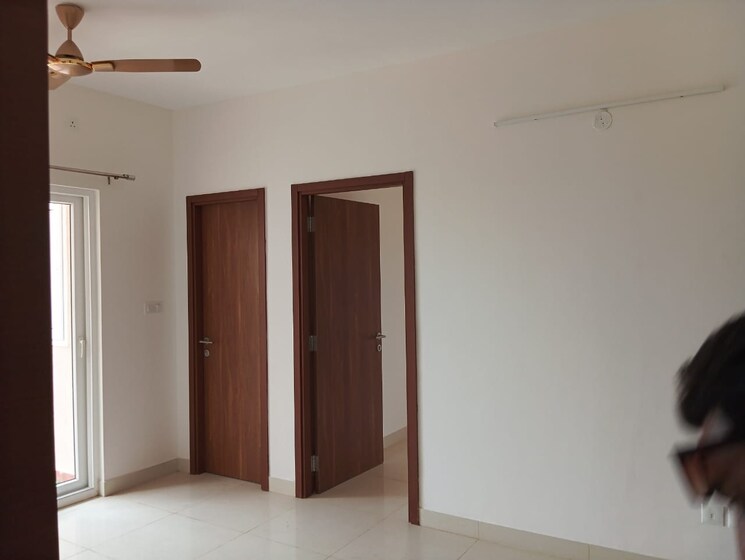 Room, prestige-primrose-hills-phase-ii 3 Bedroom 1581 Sq.Ft. Apartment In Banashankari 6th Stage Bangalore 9559847