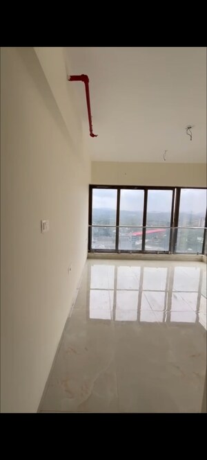 2 BHK Apartment For Rent in IM Applaud 38, Goregaon East