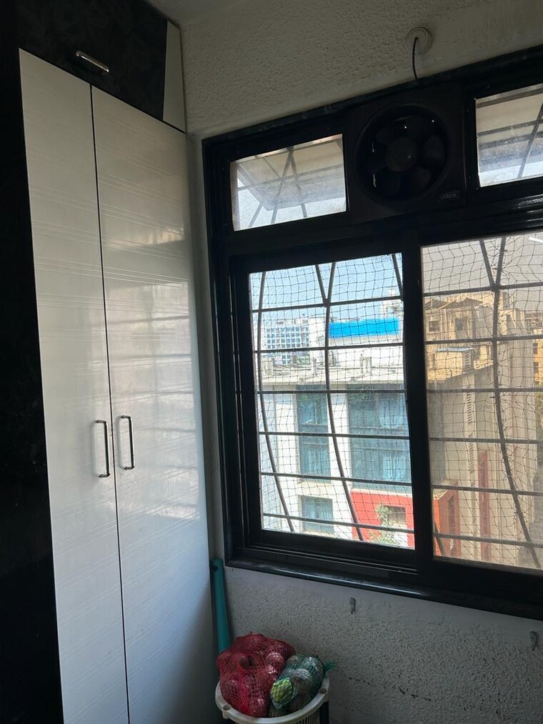 Room, ecohomes-eco-park 2 Bedroom 950 Sq.Ft. Apartment In Marol Mumbai 9559890