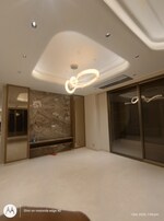 4 BHK 500 Sq.Yd. Builder Floor in Boutique Residential Apartment