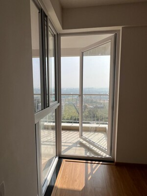 Room in 3 BHK Apartment at Brigade Cornerstone Utopia Tranquil Block, Varthur – for Rent