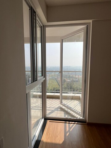 Room in 3 BHK Apartment at Brigade Cornerstone Utopia Tranquil Block, Varthur – for Rent