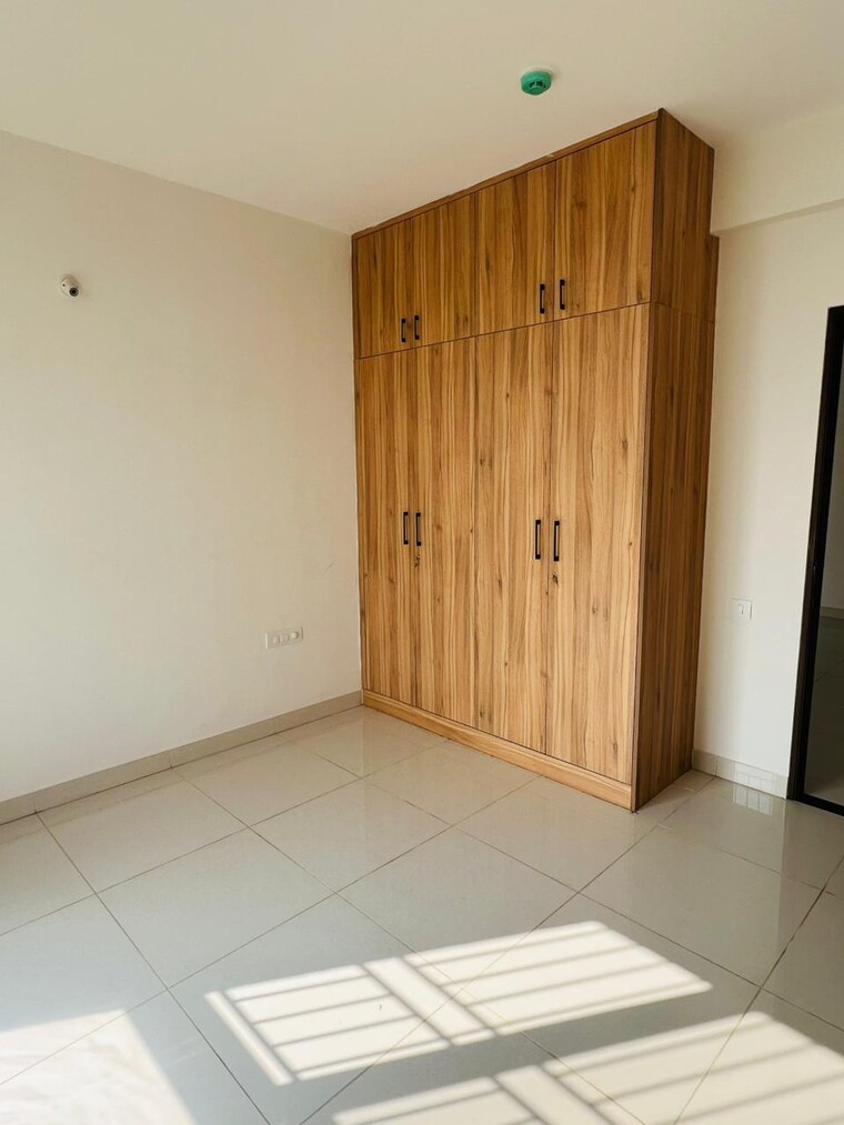 Room, brigade-cornerstone-utopia-tranquil-block 3 Bedroom 1679 Sq.Ft. Apartment In Varthur Bangalore 9559883