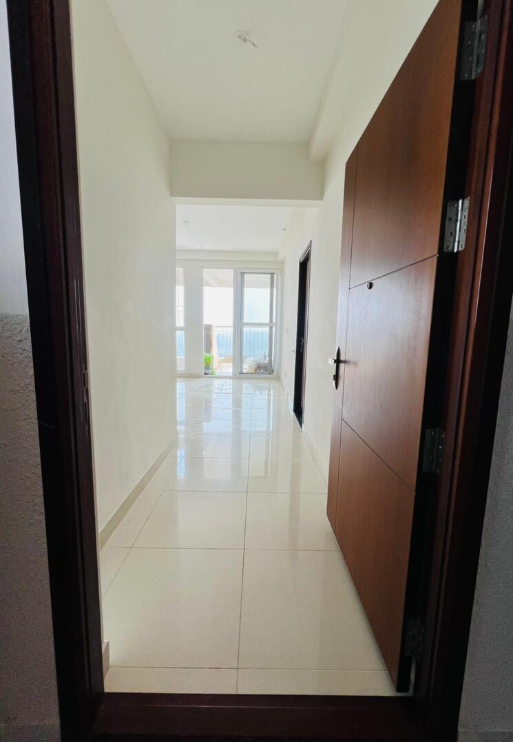 undefined, brigade-cornerstone-utopia-tranquil-block 3 Bedroom 1679 Sq.Ft. Apartment In Varthur Bangalore 9559883