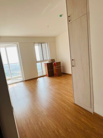 Room in 3 BHK Apartment at Brigade Cornerstone Utopia Tranquil Block, Varthur – for Rent