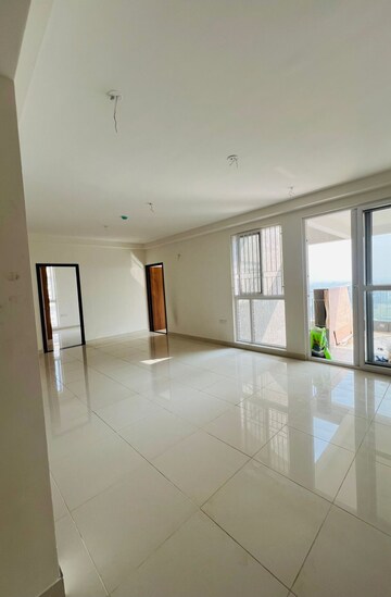 Room in 3 BHK Apartment at Brigade Cornerstone Utopia Tranquil Block, Varthur – for Rent