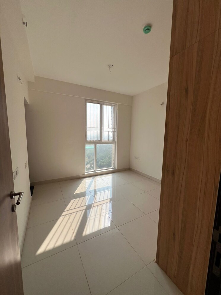 Room, brigade-cornerstone-utopia-tranquil-block 3 Bedroom 1679 Sq.Ft. Apartment In Varthur Bangalore 9559883