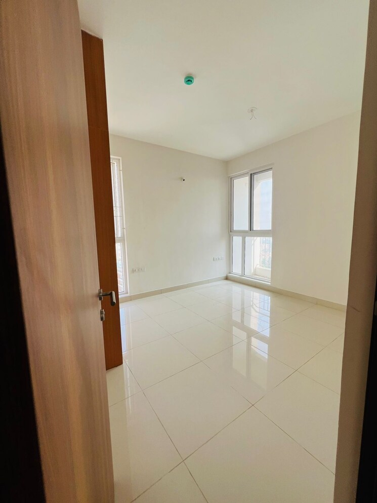 Bathroom, brigade-cornerstone-utopia-tranquil-block 3 Bedroom 1679 Sq.Ft. Apartment In Varthur Bangalore 9559883